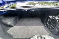 2013 Ford Mustang Shelby GT500 Coupe for sale