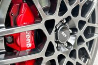 2013 Ford Mustang Shelby GT500 Coupe for sale