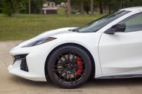 2023 Chevrolet Corvette Z06 Convertible 3LZ for sale