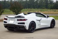 2023 Chevrolet Corvette Z06 Convertible 3LZ for sale