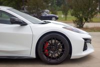 2023 Chevrolet Corvette Z06 Convertible 3LZ for sale