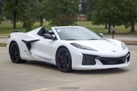2023 Chevrolet Corvette Z06 Convertible 3LZ for sale