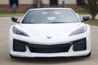2023 Chevrolet Corvette Z06 Convertible 3LZ for sale
