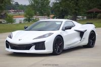 2023 Chevrolet Corvette Z06 Convertible 3LZ for sale
