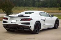 2023 Chevrolet Corvette Z06 Convertible 3LZ for sale