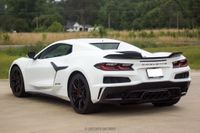 2023 Chevrolet Corvette Z06 Convertible 3LZ for sale