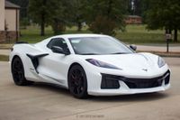 2023 Chevrolet Corvette Z06 Convertible 3LZ for sale