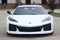 2023 Chevrolet Corvette Z06 Convertible 3LZ for sale