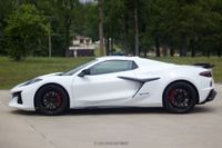 2023 Chevrolet Corvette Z06 Convertible 3LZ for sale