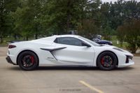 2023 Chevrolet Corvette Z06 Convertible 3LZ for sale