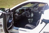 2023 Chevrolet Corvette Z06 Convertible 3LZ for sale