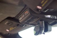2023 Chevrolet Corvette Z06 Convertible 3LZ for sale