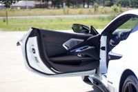2023 Chevrolet Corvette Z06 Convertible 3LZ for sale