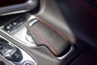 2023 Chevrolet Corvette Z06 Convertible 3LZ for sale