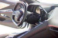 2023 Chevrolet Corvette Z06 Convertible 3LZ for sale