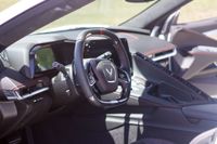 2023 Chevrolet Corvette Z06 Convertible 3LZ for sale