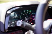 2023 Chevrolet Corvette Z06 Convertible 3LZ for sale