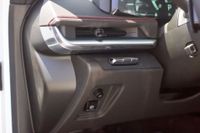 2023 Chevrolet Corvette Z06 Convertible 3LZ for sale