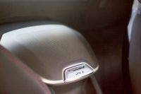 2023 Chevrolet Corvette Z06 Convertible 3LZ for sale