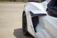 2023 Chevrolet Corvette Z06 Convertible 3LZ for sale