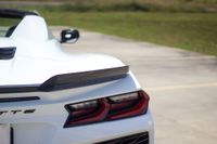 2023 Chevrolet Corvette Z06 Convertible 3LZ for sale