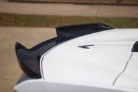 2023 Chevrolet Corvette Z06 Convertible 3LZ for sale
