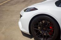 2023 Chevrolet Corvette Z06 Convertible 3LZ for sale