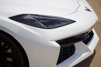 2023 Chevrolet Corvette Z06 Convertible 3LZ for sale