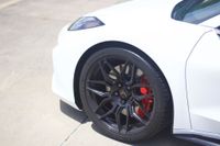 2023 Chevrolet Corvette Z06 Convertible 3LZ for sale
