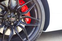 2023 Chevrolet Corvette Z06 Convertible 3LZ for sale