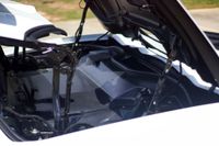 2023 Chevrolet Corvette Z06 Convertible 3LZ for sale