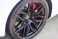 2023 Chevrolet Corvette Z06 Convertible 3LZ for sale