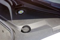 2023 Chevrolet Corvette Z06 Convertible 3LZ for sale