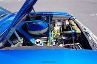 1966 Ford Mustang Coupe "C" Code for sale