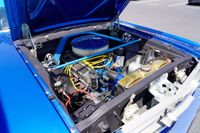 1966 Ford Mustang Coupe "C" Code for sale