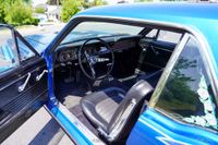 1966 Ford Mustang Coupe "C" Code for sale