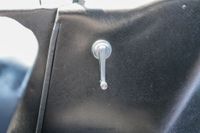 1966 Ford Mustang Coupe "C" Code for sale