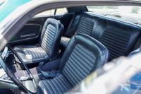1966 Ford Mustang Coupe "C" Code for sale