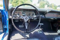1966 Ford Mustang Coupe "C" Code for sale