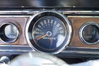 1966 Ford Mustang Coupe "C" Code for sale