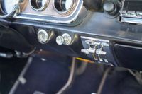 1966 Ford Mustang Coupe "C" Code for sale