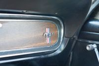 1966 Ford Mustang Coupe "C" Code for sale