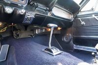 1966 Ford Mustang Coupe "C" Code for sale