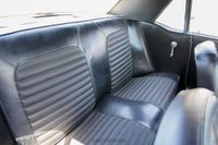 1966 Ford Mustang Coupe "C" Code for sale