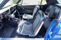 1966 Ford Mustang Coupe "C" Code for sale