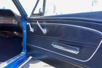 1966 Ford Mustang Coupe "C" Code for sale