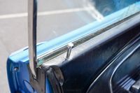 1966 Ford Mustang Coupe "C" Code for sale