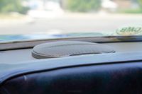 1966 Ford Mustang Coupe "C" Code for sale