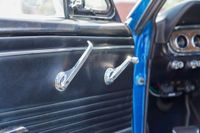 1966 Ford Mustang Coupe "C" Code for sale