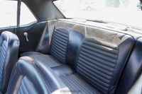 1966 Ford Mustang Coupe "C" Code for sale